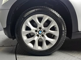 BMW X5 xDrive 35I - 12528 € / 24502.64 лв. - 66020230 5