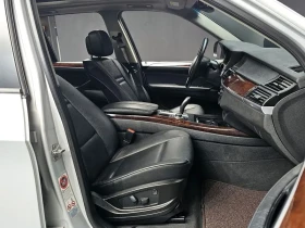 BMW X5 xDrive 35I - 12528 € / 24502.64 лв. - 66020230 10
