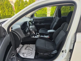 Mitsubishi Outlander 2.4 .Plug -in Hibrid 4WD  | Mobile.bg � ����� ������ 11