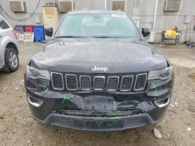 Jeep Wrangler 3.6L 6 Rear-wheel drive | Mobile.bg � ����� ������ 5
