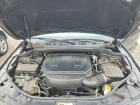 Jeep Wrangler 3.6L 6 Rear-wheel drive | Mobile.bg � ����� ������ 12