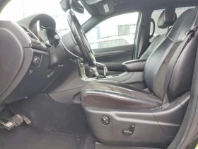 Jeep Wrangler 3.6L 6 Rear-wheel drive | Mobile.bg � ����� ������ 7