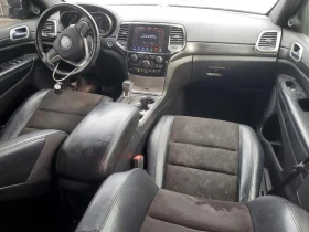 Jeep Wrangler 3.6L 6 Rear-wheel drive | Mobile.bg � ����� ������ 8