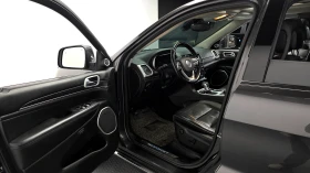 Jeep Grand cherokee 2019* SUMMIT* DISTRONIK* HARMAN* �����* ������ ��� | Mobile.bg � ����� ������ 9