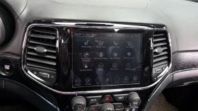 Jeep Grand cherokee 2019* SUMMIT* DISTRONIK* HARMAN* �����* ������ ��� | Mobile.bg � ����� ������ 11