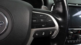 Jeep Grand cherokee 2019* SUMMIT* DISTRONIK* HARMAN* �����* ������ ��� | Mobile.bg � ����� ������ 10