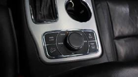 Jeep Grand cherokee 2019* SUMMIT* DISTRONIK* HARMAN* �����* ������ ��� | Mobile.bg � ����� ������ 14