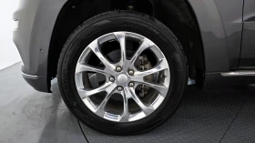 Jeep Grand cherokee 2019* SUMMIT* DISTRONIK* HARMAN* �����* ������ ��� | Mobile.bg � ����� ������ 5