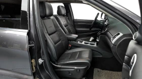 Jeep Grand cherokee 2019* SUMMIT* DISTRONIK* HARMAN* �����* ������ ��� | Mobile.bg � ����� ������ 15