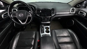 Jeep Grand cherokee 2019* SUMMIT* DISTRONIK* HARMAN* �����* ������ ��� | Mobile.bg � ����� ������ 7