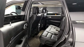 Jeep Grand cherokee 2019* SUMMIT* DISTRONIK* HARMAN* �����* ������ ��� | Mobile.bg � ����� ������ 17