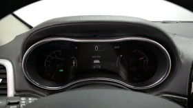 Jeep Grand cherokee 2019* SUMMIT* DISTRONIK* HARMAN* �����* ������ ��� | Mobile.bg � ����� ������ 8