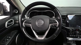 Jeep Grand cherokee 2019* SUMMIT* DISTRONIK* HARMAN* �����* ������ ��� | Mobile.bg � ����� ������ 6