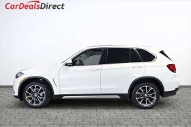 BMW X5 * xDrive35i | Clean CARFAX | Navigation | Sunroof  | Mobile.bg � ����� ������ 3