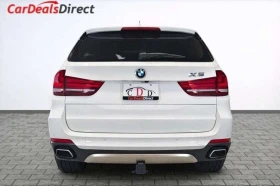 BMW X5 * xDrive35i | Clean CARFAX | Navigation | Sunroof  | Mobile.bg � ����� ������ 5