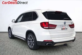 BMW X5 * xDrive35i | Clean CARFAX | Navigation | Sunroof  | Mobile.bg � ����� ������ 4