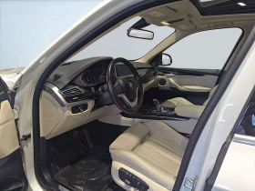 BMW X5 * xDrive35i | Clean CARFAX | Navigation | Sunroof  | Mobile.bg � ����� ������ 7