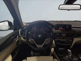 BMW X5 * xDrive35i | Clean CARFAX | Navigation | Sunroof  | Mobile.bg � ����� ������ 9