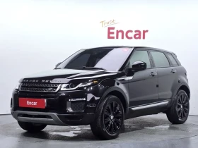 ������ Land Rover Range Rov...