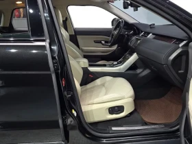 Land Rover Range Rover Evoque 2.0 Td4 Hse | Mobile.bg � ����� ������ 10