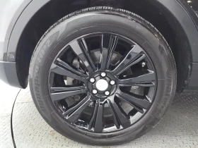 Land Rover Range Rover Evoque 2.0 Td4 Hse | Mobile.bg � ����� ������ 5