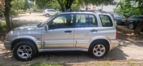 Suzuki Grand vitara 2.5 V6 | Mobile.bg � ����� ������ 3