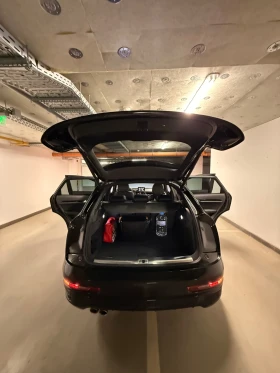 Audi Q3 Quattro 2.0 TDi S-Line | Mobile.bg � ����� ������ 7