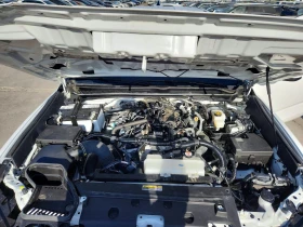 Toyota Tacoma | Mobile.bg � ����� ������ 11