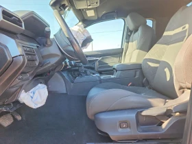 Toyota Tacoma | Mobile.bg � ����� ������ 7