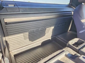 Toyota Tacoma | Mobile.bg � ����� ������ 10