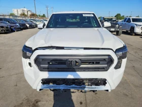 Toyota Tacoma | Mobile.bg � ����� ������ 5