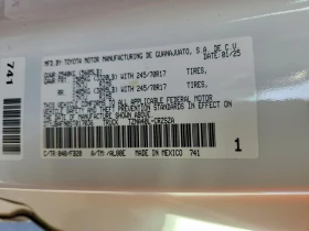 Toyota Tacoma | Mobile.bg � ����� ������ 12