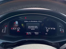 Audi Q7 * Komfort 55 TFSI quattro * CARFAX *  | Mobile.bg � ����� ������ 8