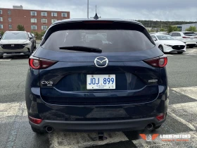 Mazda CX-5 | Mobile.bg � ����� ������ 4