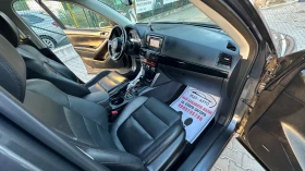 Mazda CX-5 ������� ������ ������� Bose ���������  | Mobile.bg � ����� ������ 13