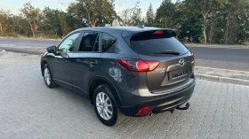 Mazda CX-5 ������� ������ ������� Bose ���������  | Mobile.bg � ����� ������ 3