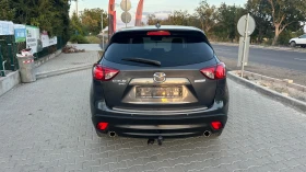 Mazda CX-5 ������� ������ ������� Bose ���������  | Mobile.bg � ����� ������ 4