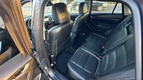 Mazda CX-5 ������� ������ ������� Bose ���������  | Mobile.bg � ����� ������ 10