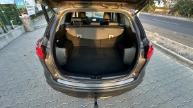 Mazda CX-5 ������� ������ ������� Bose ���������  | Mobile.bg � ����� ������ 15