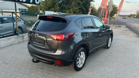 Mazda CX-5 ������� ������ ������� Bose ���������  | Mobile.bg � ����� ������ 5