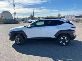 Hyundai Kona | Mobile.bg � ����� ������ 2
