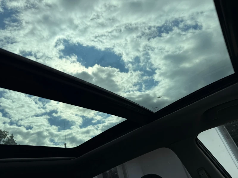 Nissan X-trail 1.6 d, снимка 5 - Автомобили и джипове - 52009781