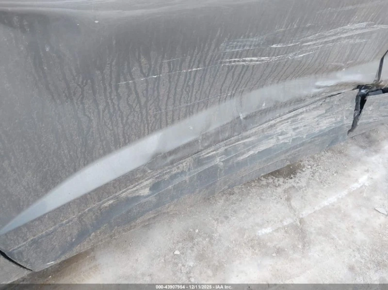 VW Taos S FWD * Възможност за лизинг* , снимка 6 - Автомобили и джипове - 53278125