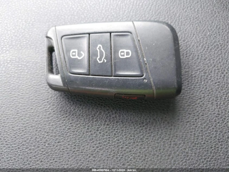 VW Taos S FWD * Възможност за лизинг* , снимка 11 - Автомобили и джипове - 53278125