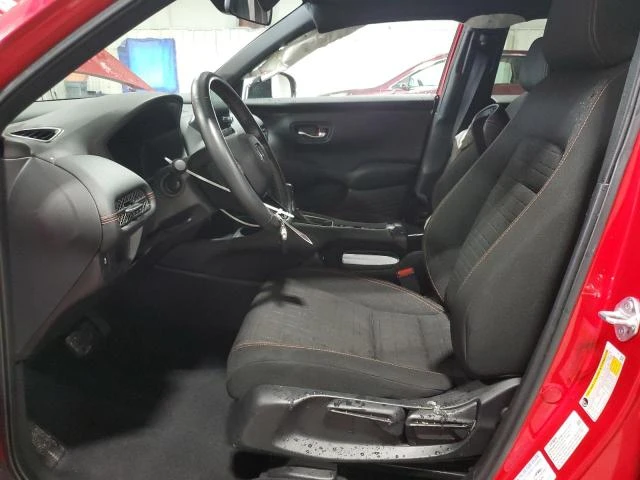 Honda Hr-v SPORT | Mobile.bg � ����������� 8