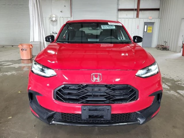 Honda Hr-v SPORT | Mobile.bg � ����������� 2