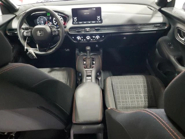 Honda Hr-v SPORT | Mobile.bg � ����������� 9