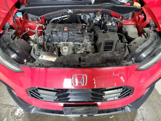 Honda Hr-v SPORT | Mobile.bg � ����������� 12