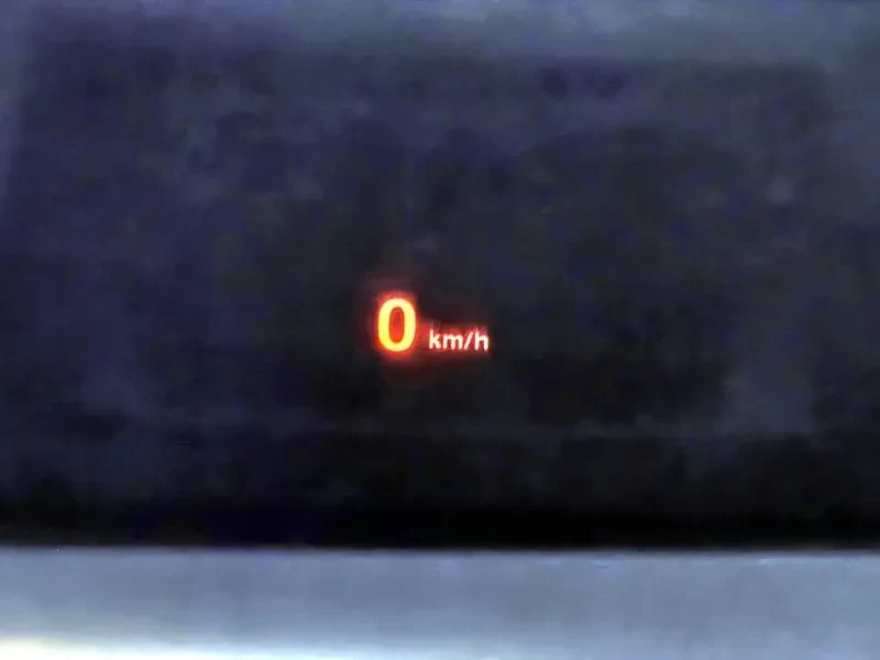 BMW X5 xDrive 35I | Mobile.bg � ����������� 17