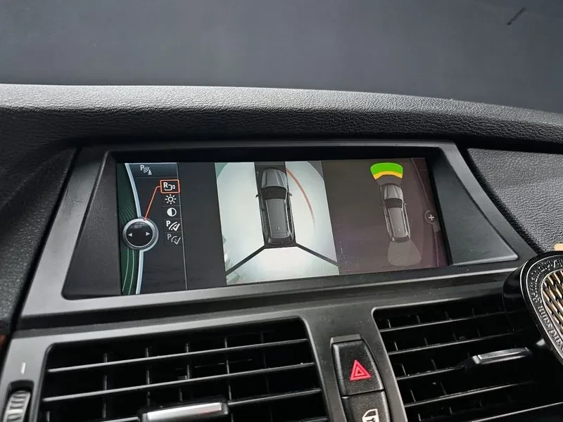 BMW X5 xDrive 35I | Mobile.bg � ����������� 15